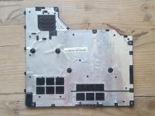 Кришкі відсіків Lenovo G560 №1